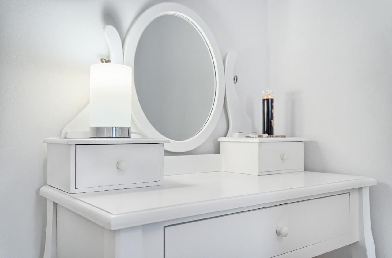Modern Apartments With Sea View 150 Meters To Beach Kaštela 외부 사진